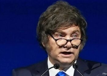 Argentina Says President Will Not Attend G20 Summit in South Africa