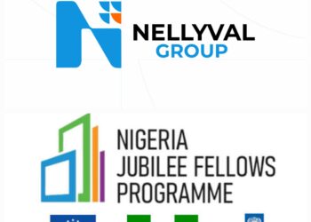 Nellyval Group Champions Youth Empowerment in Landmark Collaboration with UNDP, EU, and Nigerian Government
