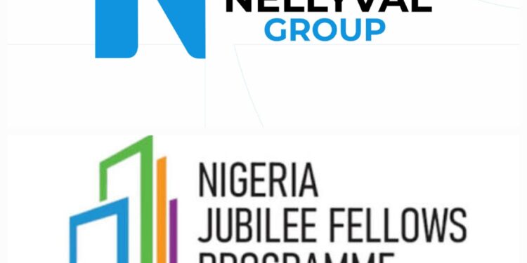 Nellyval Group Champions Youth Empowerment in Landmark Collaboration with UNDP, EU, and Nigerian Government