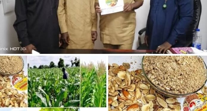 Oganenigu Community Set to Hold Maiden Edition of Agricultural Show