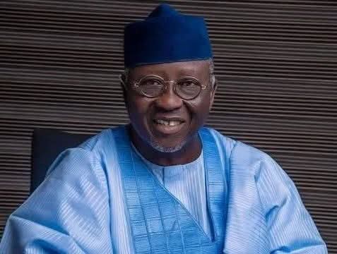 Al-Makura @73: Celebrating The Architect Of Modern Nasarawa State
