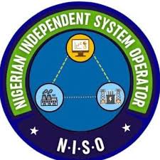 NISO Alleges Imo Govt Sponsored Attack On Facility, Staff, May Disconnect Owerri Substation