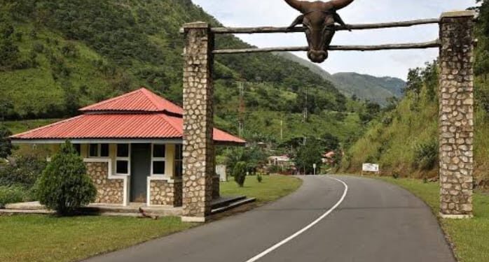FG’s N5bn Boost for Obudu Mountain Resort Sparks Fresh Investor Rush