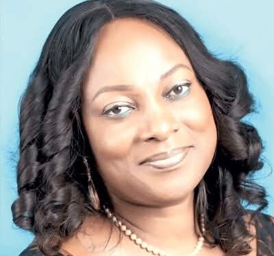 Eugenia Abu: A Trailblazer in Nigerian Broadcasting