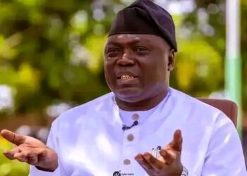 Insecurity : Taraba Govt Ordered Boarding Schools to Discharge Students,  Operate Day