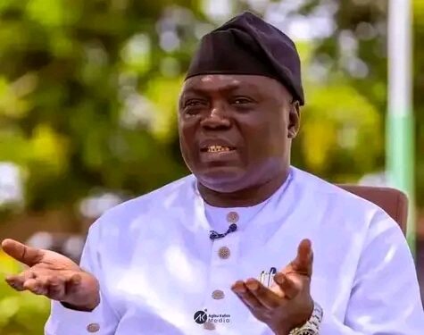 Insecurity : Taraba Govt Ordered Boarding Schools to Discharge Students,  Operate Day