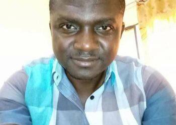 Events on Terrorism, Banditry, Fragile States, International Support Systems, the Collapse of Political Orders, and the Current Nigerian Predicament: A Juxtaposition and a Scholarly Call for Democratic Vigilance