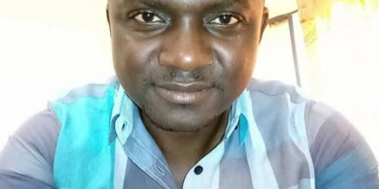 Events on Terrorism, Banditry, Fragile States, International Support Systems, the Collapse of Political Orders, and the Current Nigerian Predicament: A Juxtaposition and a Scholarly Call for Democratic Vigilance