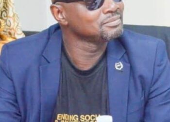 Checking Indiscriminate Sales Of Ancestral Land To Stangers In Nasarawa State