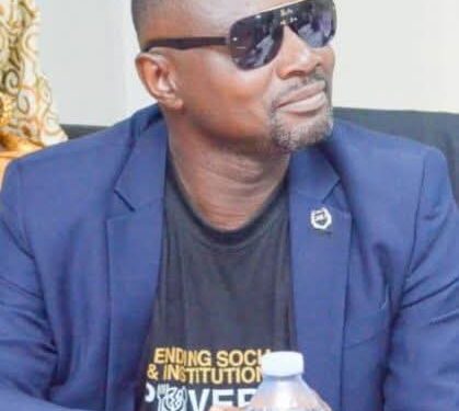 Checking Indiscriminate Sales Of Ancestral Land To Stangers In Nasarawa State