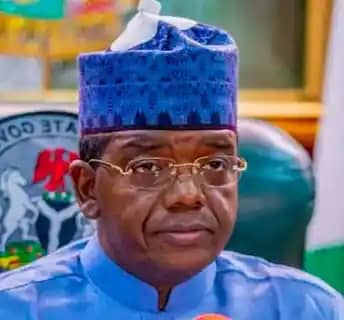 Zamfara Youths Dismiss Matawalle’s Alleged Fresh Links To Bandits As Recycled Lies