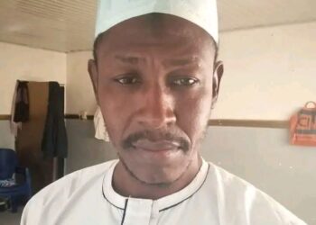 JIHAD: Islam’s Most Misunderstood Word And Concept