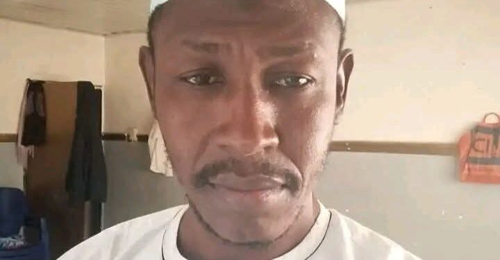 JIHAD: Islam’s Most Misunderstood Word And Concept