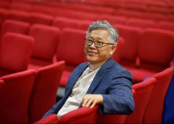 China Underground Church Pastors Arrested, Face Up to 3 Years in Jail, NGO Head Says