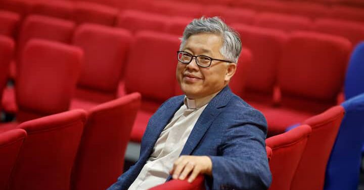 China Underground Church Pastors Arrested, Face Up to 3 Years in Jail, NGO Head Says