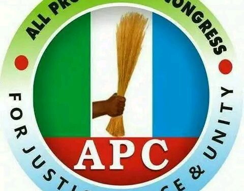 2027 Elections: APC Support Groups Endorse Tinubu, Kefas, Haj. Zainab