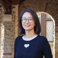 Recalibrating Global Governance: Giving the Global South Its Seat at the Head Table