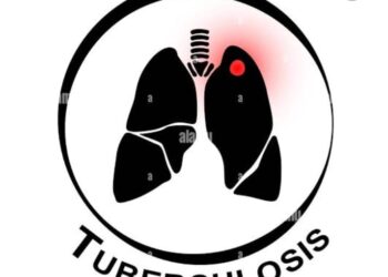 Soaring TB Cases Sparks Alarm as Stakeholders Urge Stronger Govt. Action