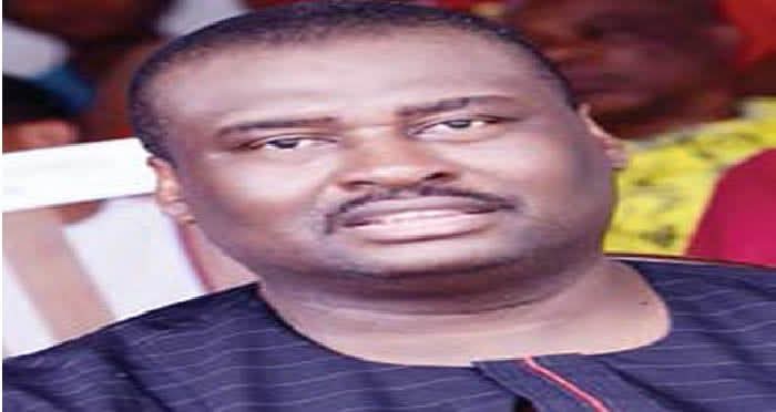 Rebuttal: Chris Nehikhare, Drop the Grandstanding and Pick Up a Mirror