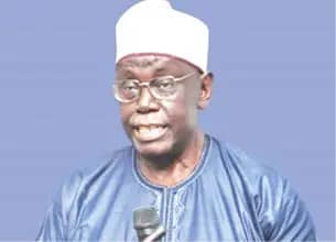 Dan Agbese’s Death, a Monumental Loss to Journalism, Says Northern Media Forum