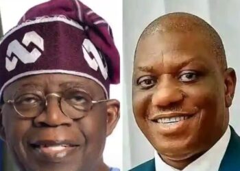 No President Has Matched Tinubu’s Impact On Southern Kaduna’ – Senator Katung