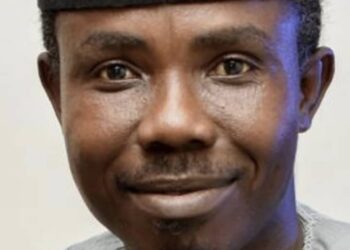 A New Political Dawn in Delta? Deciphering the Oborevwori/Omo-Agege Truce by Engr Matthew Onokpasa