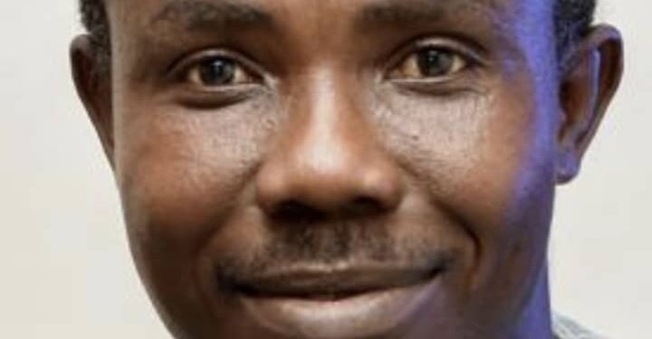 A New Political Dawn in Delta? Deciphering the Oborevwori/Omo-Agege Truce by Engr Matthew Onokpasa