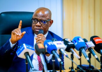 NNPC Limited Posts ₦5.4 Trillion Profit After Tax, Unveils $60 Billion Investment Plan