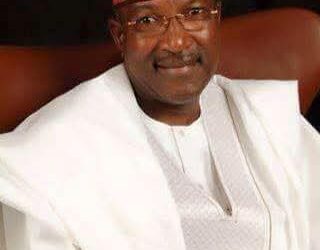 The Adar Factor: Why Hon. Sarkin Musa Adar Could Become Tinubu’s Most Strategic Weapon for Extractive Transparency