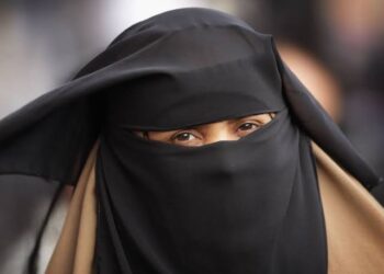 Italy to Ban Burqa and Niqab in Public, Fines Up to €3,000