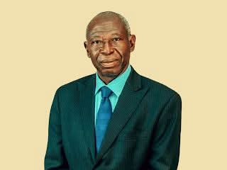 Pentecostal Nest of Mafias