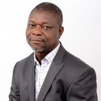 Akinosho’s Regular Faulty View and A Regulator’s Achievements