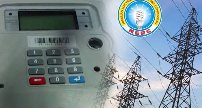 NERC Issues Directive On 3rd Party Collection Service Providers Engaged By DisCos