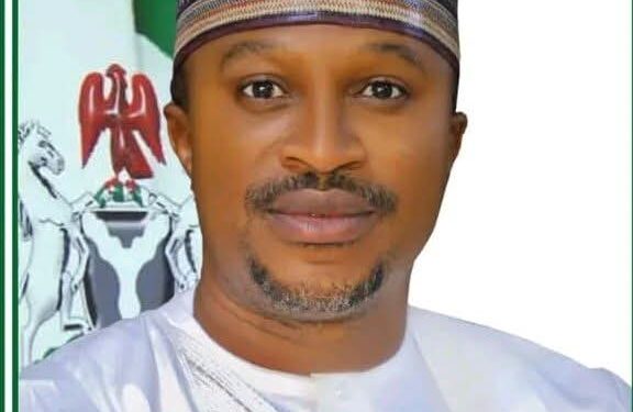 Mentorship at its Best: Dr. Tijani’s Role in Hon. Otto’s Rise to Prominence