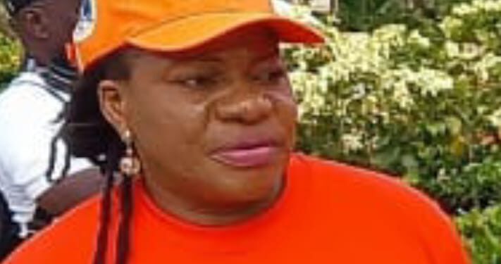 Cross River Govt, UN Women Kick Off 2025 16 Days of Activism in Akamkpa