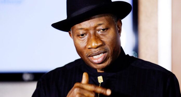 Ex-Nigerian President Stranded in Guinea-Bissau After Military Takeover