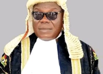 Ministry of Justice Received 149 Case Diaries From State Command of Nigeria Police