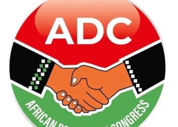 2027 Elections : ADC Would Defeat Other Political Parties Outrightly – Atiku