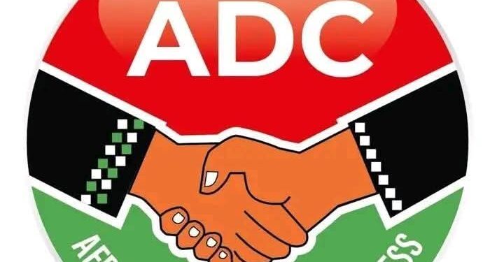 2027 Elections : ADC Would Defeat Other Political Parties Outrightly – Atiku