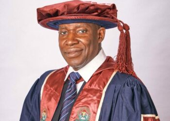 KASU Gets N1bn TETFund Grant For Commercial Agriculture