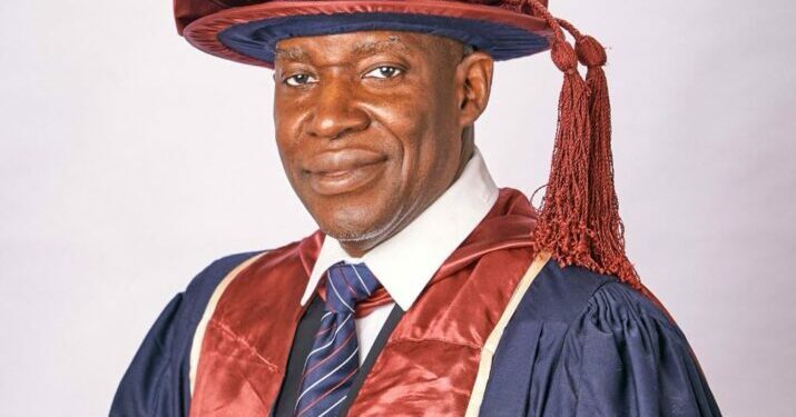 KASU Gets N1bn TETFund Grant For Commercial Agriculture