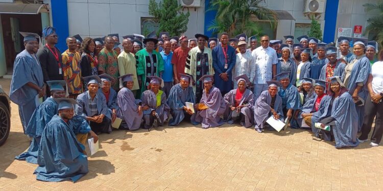 Alausa to States: Strengthen Partnerships to Revive Public Schools