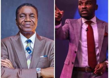 Bishop Abioye, Isaac Oyedepo to Headline 11th Annual ‘Prayer Storm’ in Port Harcourt