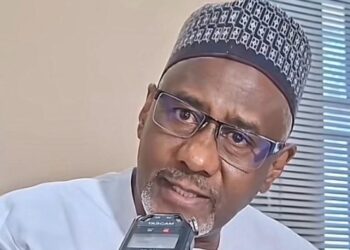 Christian Genocide Conspiracy: The North is Being Set Up Against Itself