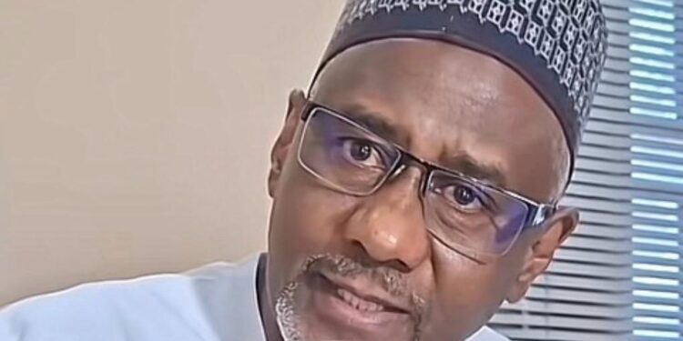 Christian Genocide Conspiracy: The North is Being Set Up Against Itself