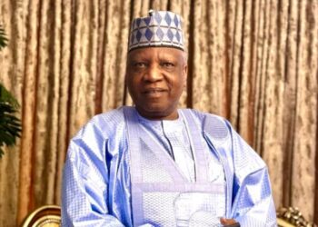 The Imperative of Wisdom and Reconciliation in Kogi East’s Political Resurgence