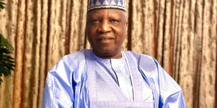 The Imperative of Wisdom and Reconciliation in Kogi East’s Political Resurgence