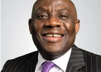 FG Launches Transparency Platform for Accountability in Tertiary Institutions