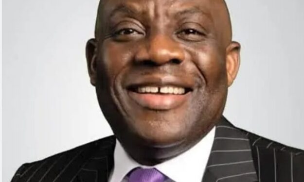 FG Launches Transparency Platform for Accountability in Tertiary Institutions