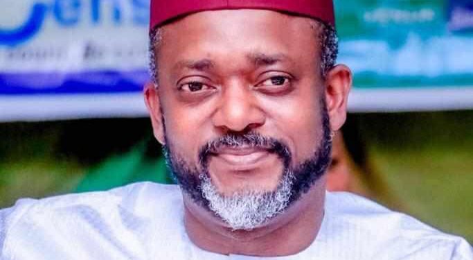 SEDC Board Member Edward Onoja Denies Fresh Appointment by Tinubu